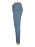 Levi's Hearts Blue Jeans Size 31 waist - photo 5
