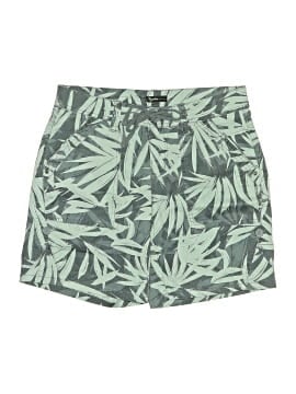 Supplies Khaki Shorts (view 1)