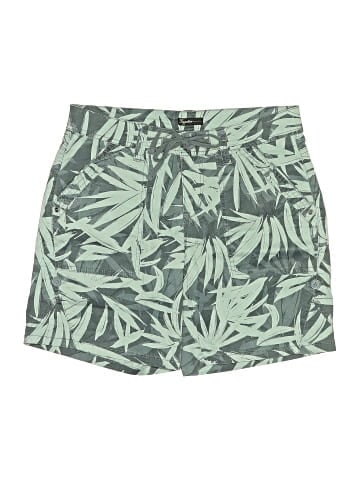 Supplies Khaki Shorts (view 1)