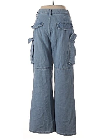 Assorted Brands Jeans (view 2)