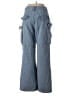 Assorted Brands Blue Jeans Size S - photo 2