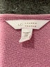 LC Lauren Conrad Pink Pullover Sweater Size 1X - photo 7