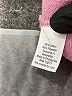 LC Lauren Conrad Pink Pullover Sweater Size 1X - photo 8