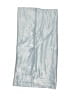Apt. 9 Silver Scarf One size - photo 2