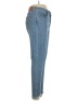 Levi's Hearts Blue Jeans Size 31 waist - photo 4