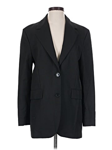 Zara Blazer (view 1)