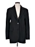 Zara Black Blazer Size S - photo 1