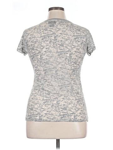 NFL Short Sleeve Top (view 2)