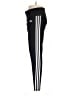 Adidas Black Active Pants Size L - photo 5