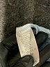 Roaman's Blue 3/4 Sleeve T-Shirt Size 18 - 20 - photo 8