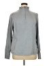 Danskin Gray Fleece Size XL - photo 1