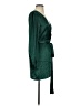Lulus Green Cocktail Dress Size S - photo 4