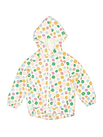 Old Navy Raincoat (view 1)