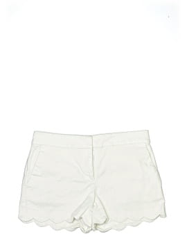 Ann Taylor LOFT Shorts (view 1)