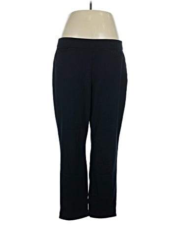 Travelers by Chico's Active Pants (view 1)