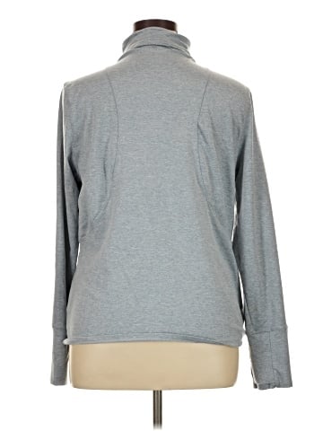 Danskin Fleece (view 2)