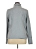 Danskin Gray Fleece Size XL - photo 2
