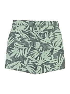 Supplies Khaki Shorts (view 2)