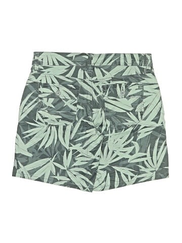 Supplies Khaki Shorts (view 2)