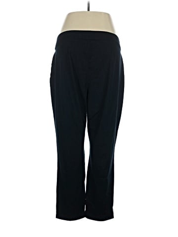 Travelers by Chico's Active Pants (view 2)