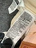 Levi's Ivory Jeans Size 8 SHORT - photo 8