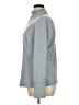 Danskin Gray Fleece Size XL - photo 5