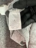 J.Crew Gray Cardigan Size S - photo 8