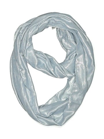Apt. 9 Scarf (view 1)