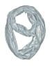 Apt. 9 Silver Scarf One size - photo 1