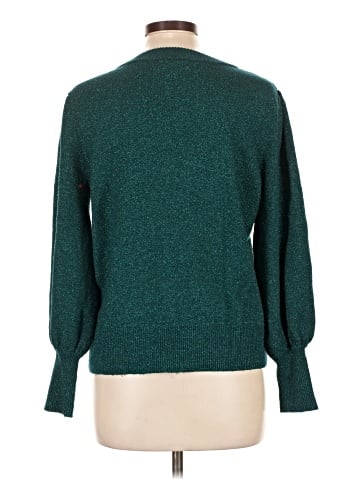 LC Lauren Conrad Pullover Sweater (view 2)