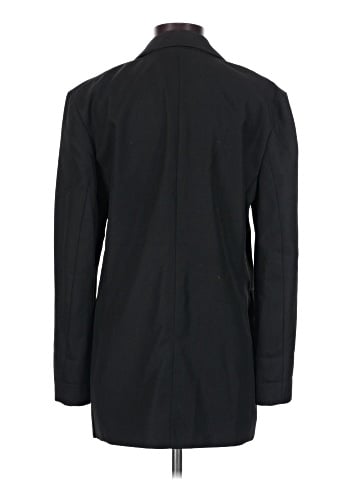 Zara Blazer (view 2)