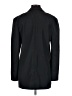 Zara Black Blazer Size S - photo 2