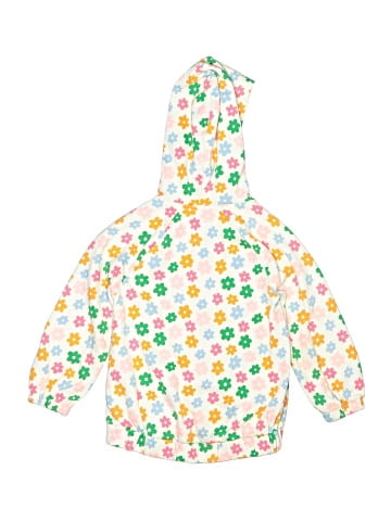 Old Navy Raincoat (view 2)