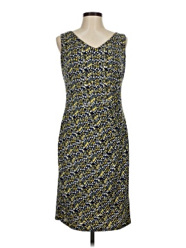 Anne Klein Cocktail Dress (view 1)