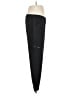 Zenergy by Chico's Black Cargo Pants Size Lg (2) - photo 4