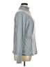 Danskin Gray Fleece Size XL - photo 4