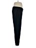 Travelers by Chico's Solid Black Active Pants Size XL (3) - photo 4
