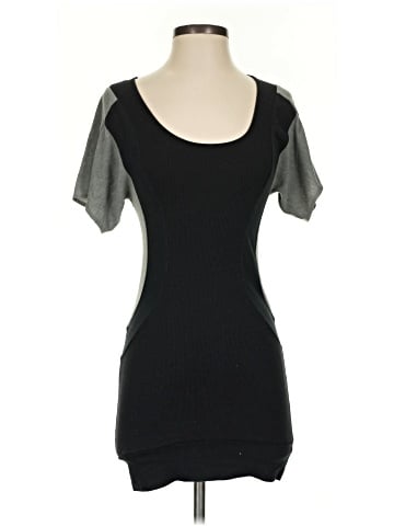Free People Casual Dress (view 1)