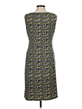 Anne Klein Cocktail Dress (view 2)