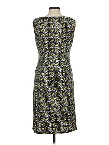 Anne Klein Cocktail Dress (view 2)
