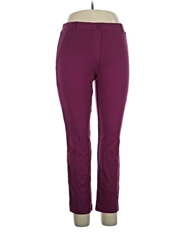 Betabrand Active Pants (view 1)
