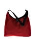Mycra Pac Red Hobo One size - photo 1