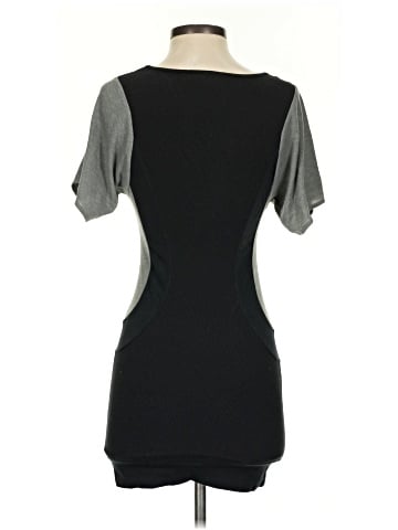 Free People Casual Dress (view 2)