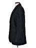 Zara Black Blazer Size S - photo 5
