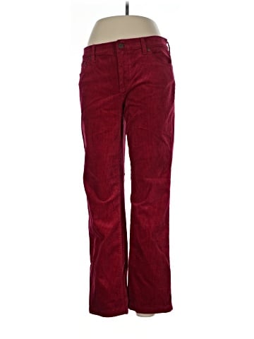Lauren Jeans Co. Casual Pants (view 1)