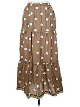 Assorted Brands Casual Skirt