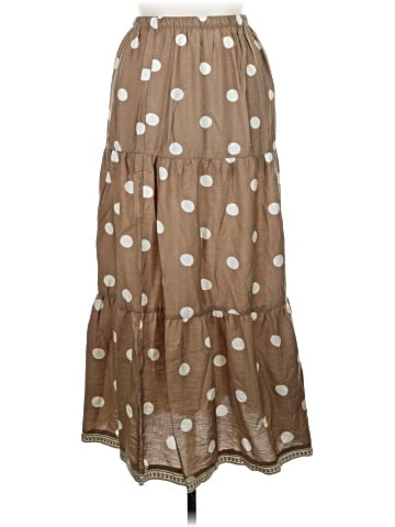 Assorted Brands Casual Skirt (view 1)