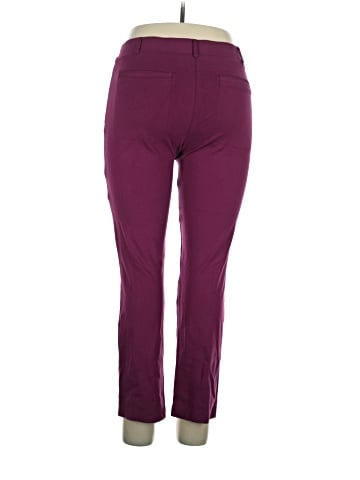 Betabrand Active Pants (view 2)
