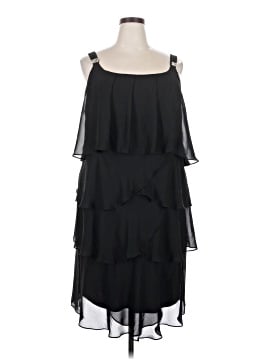 db established 1962 Cocktail Dress (view 1)