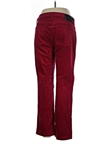 Lauren Jeans Co. Casual Pants (view 2)